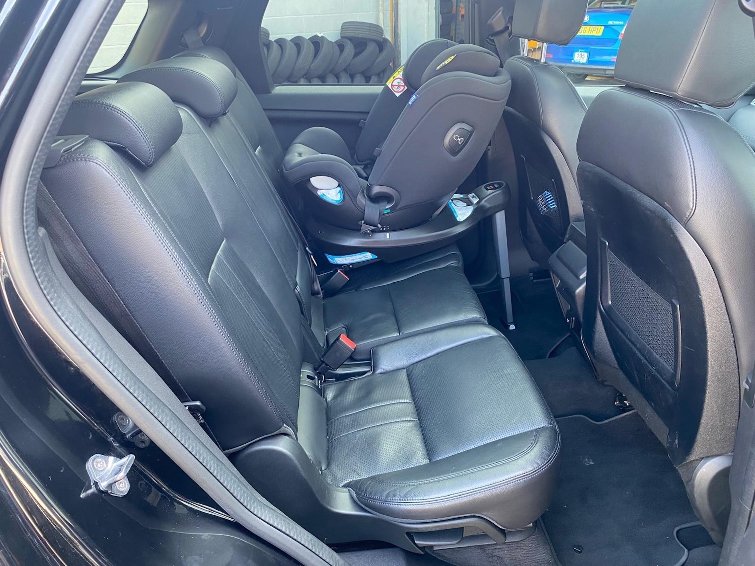 Used Land Rover Discovery Sport 2019 for sale - 77468665: Photo 11