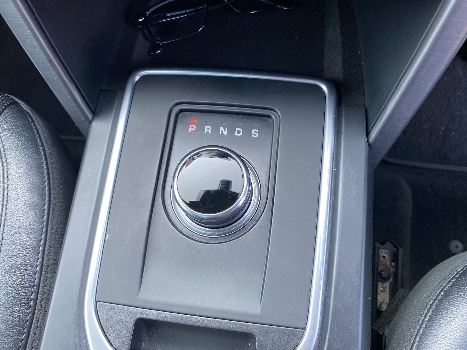 Used Land Rover Discovery Sport 2019 for sale - 77468665: Photo 12