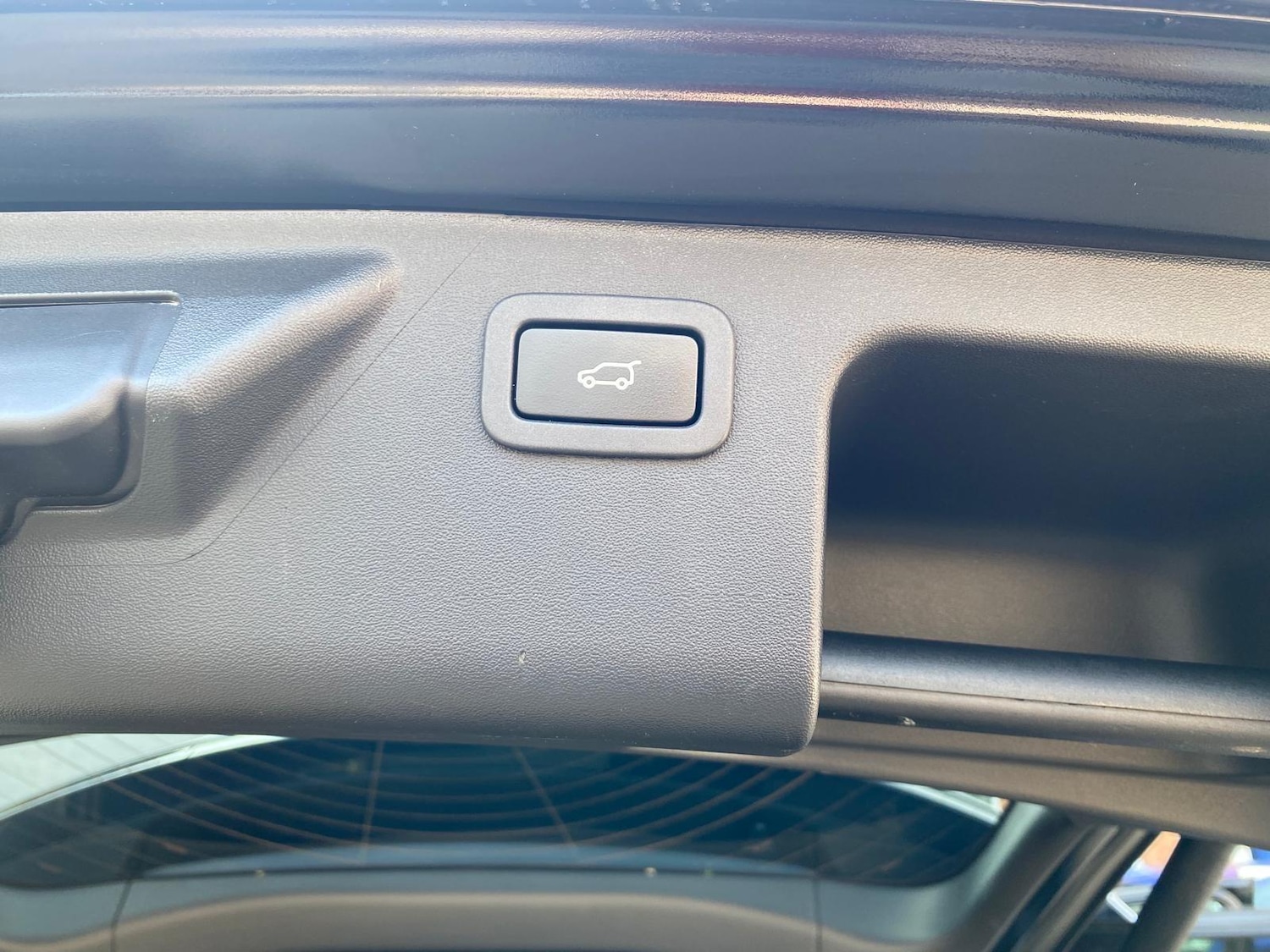 Used Land Rover Discovery Sport 2019 for sale - 77468665: Photo 15