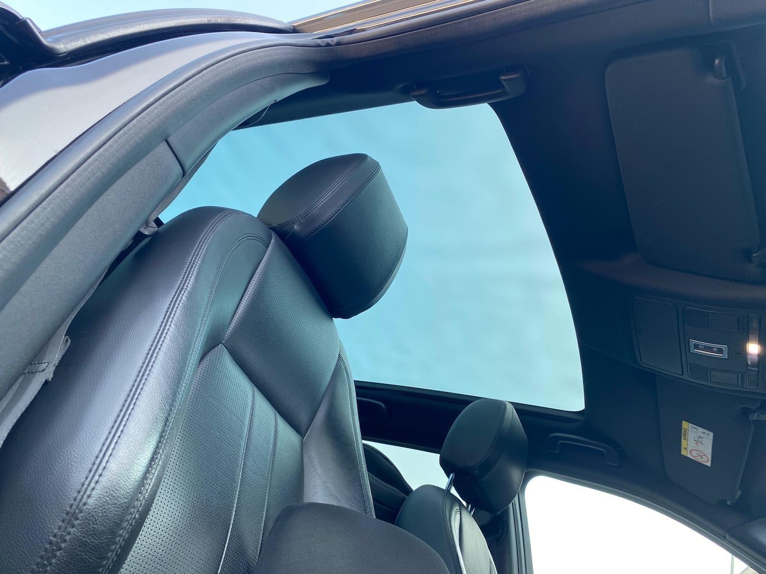 Used Land Rover Discovery Sport 2019 for sale - 77468665: Photo 8