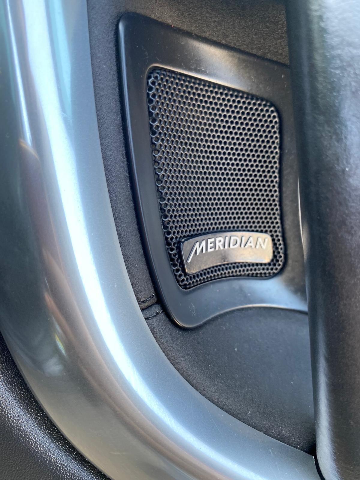 Used Land Rover Discovery Sport 2019 for sale - 77468665: Photo 9