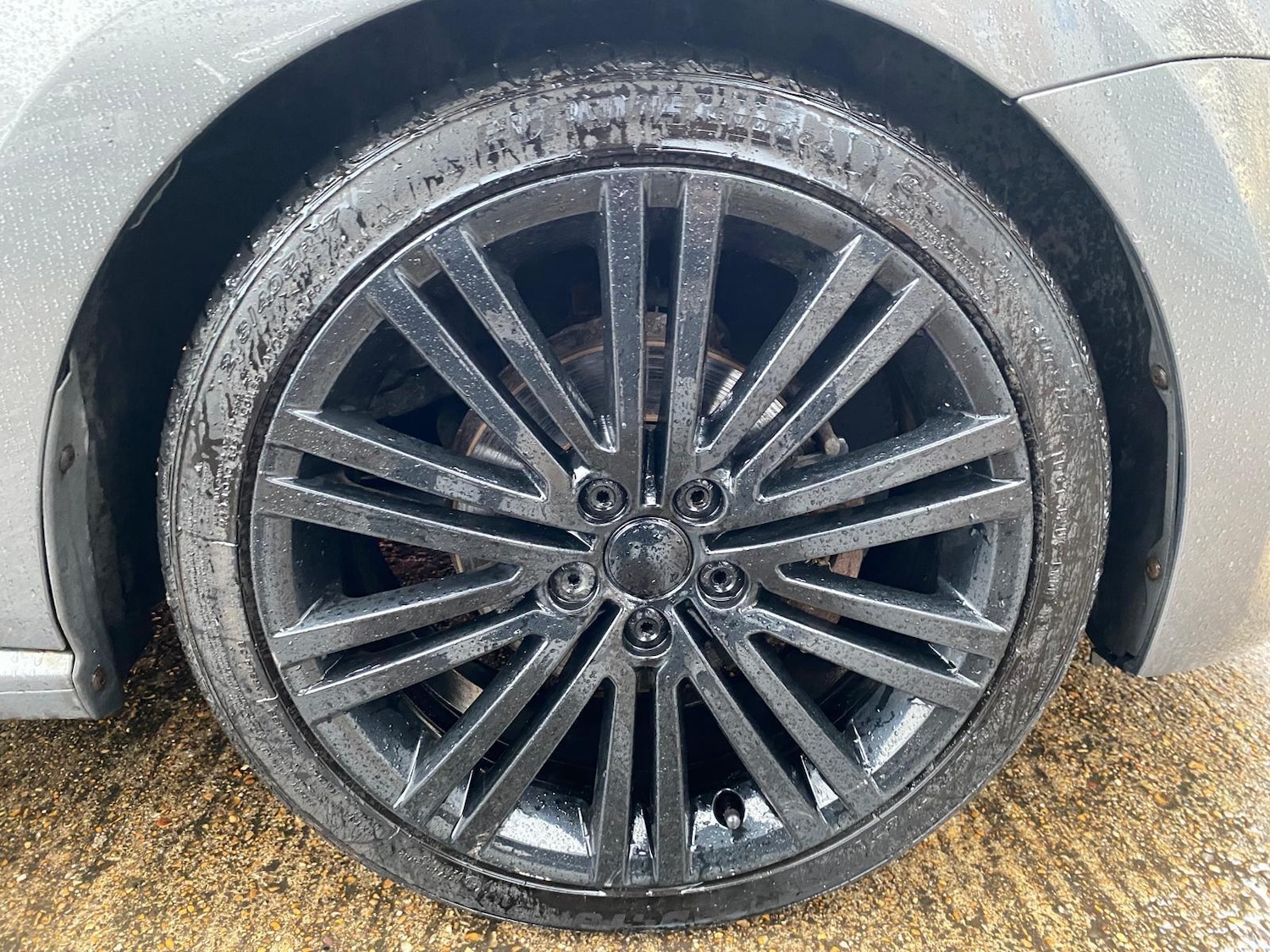 Used Volkswagen Polo 2013 for sale - 77525013: Photo 10