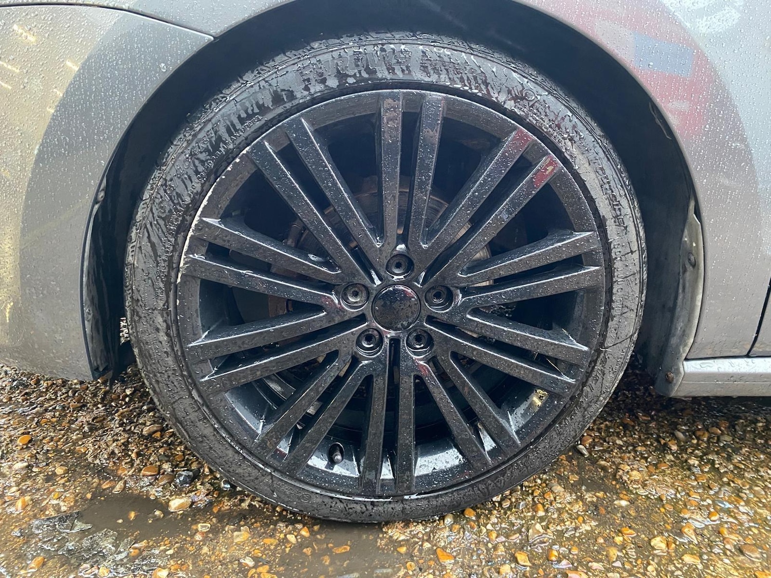 Used Volkswagen Polo 2013 for sale - 77525013: Photo 11