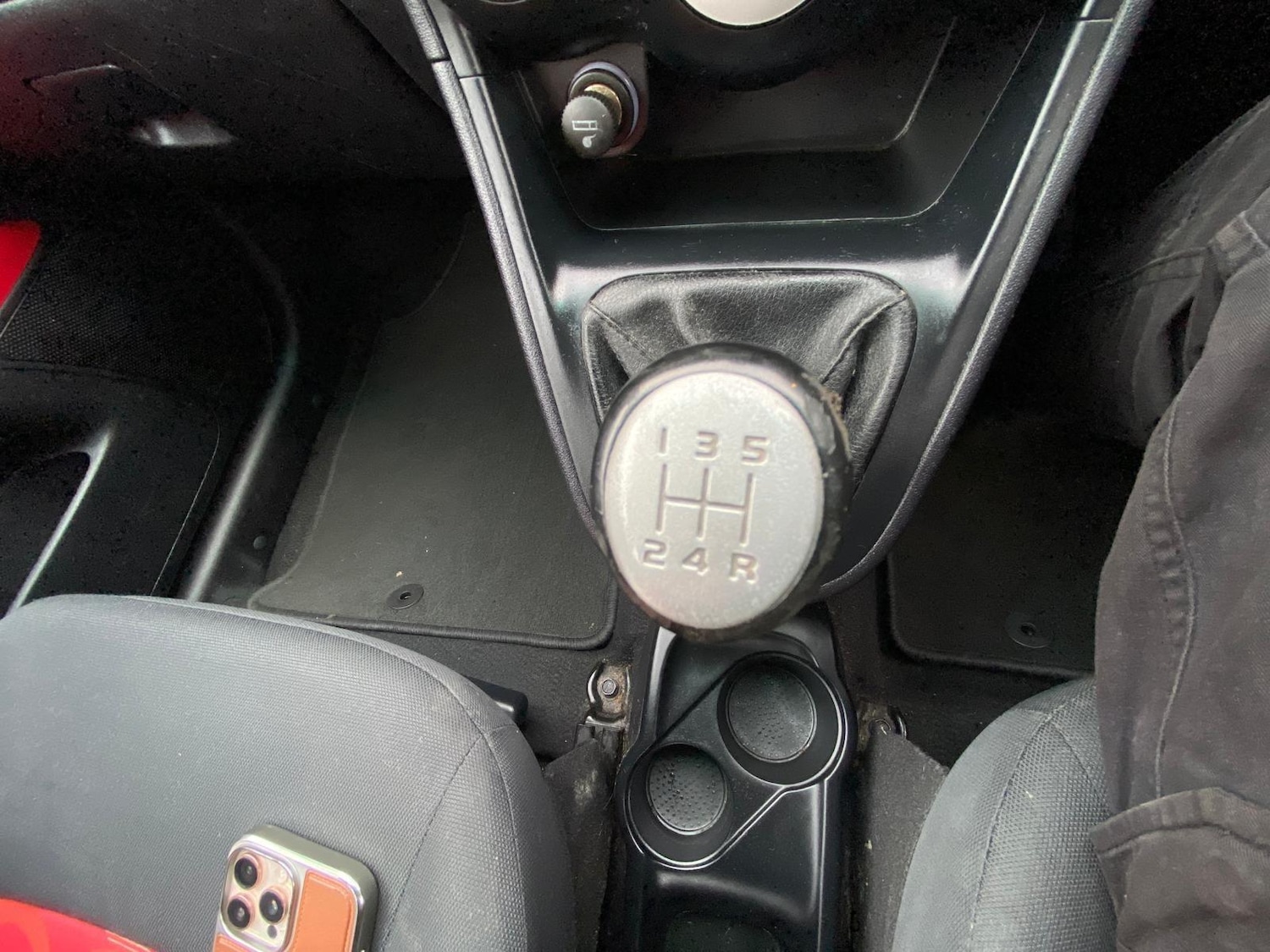 Used Hyundai i10 2010 for sale - 77468769: Photo 6