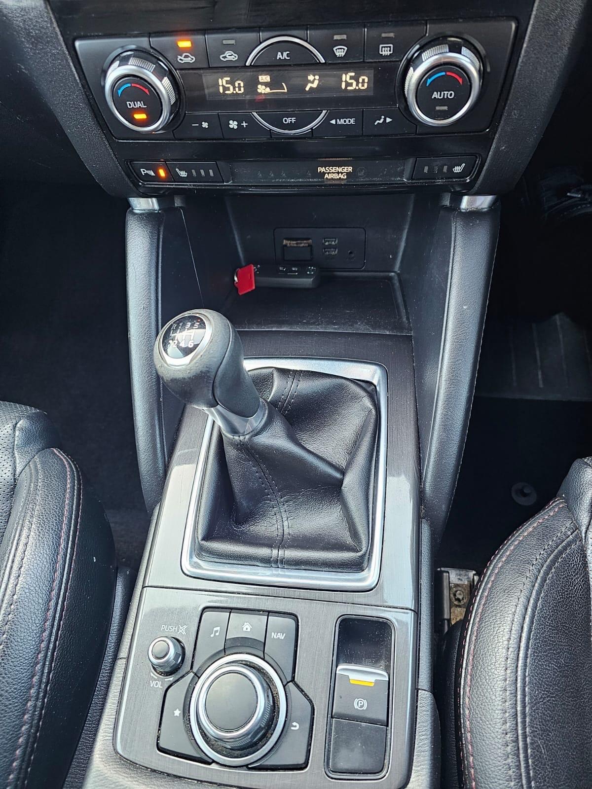 Used Mazda CX-5 for sale - 77784410: Photo 9