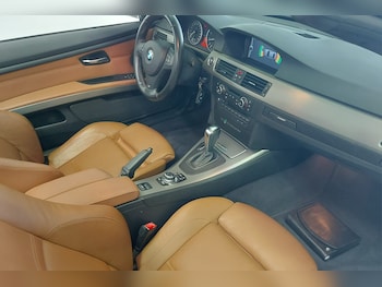 Used BMW 3 Series 2010 for sale - 78776523: Photo