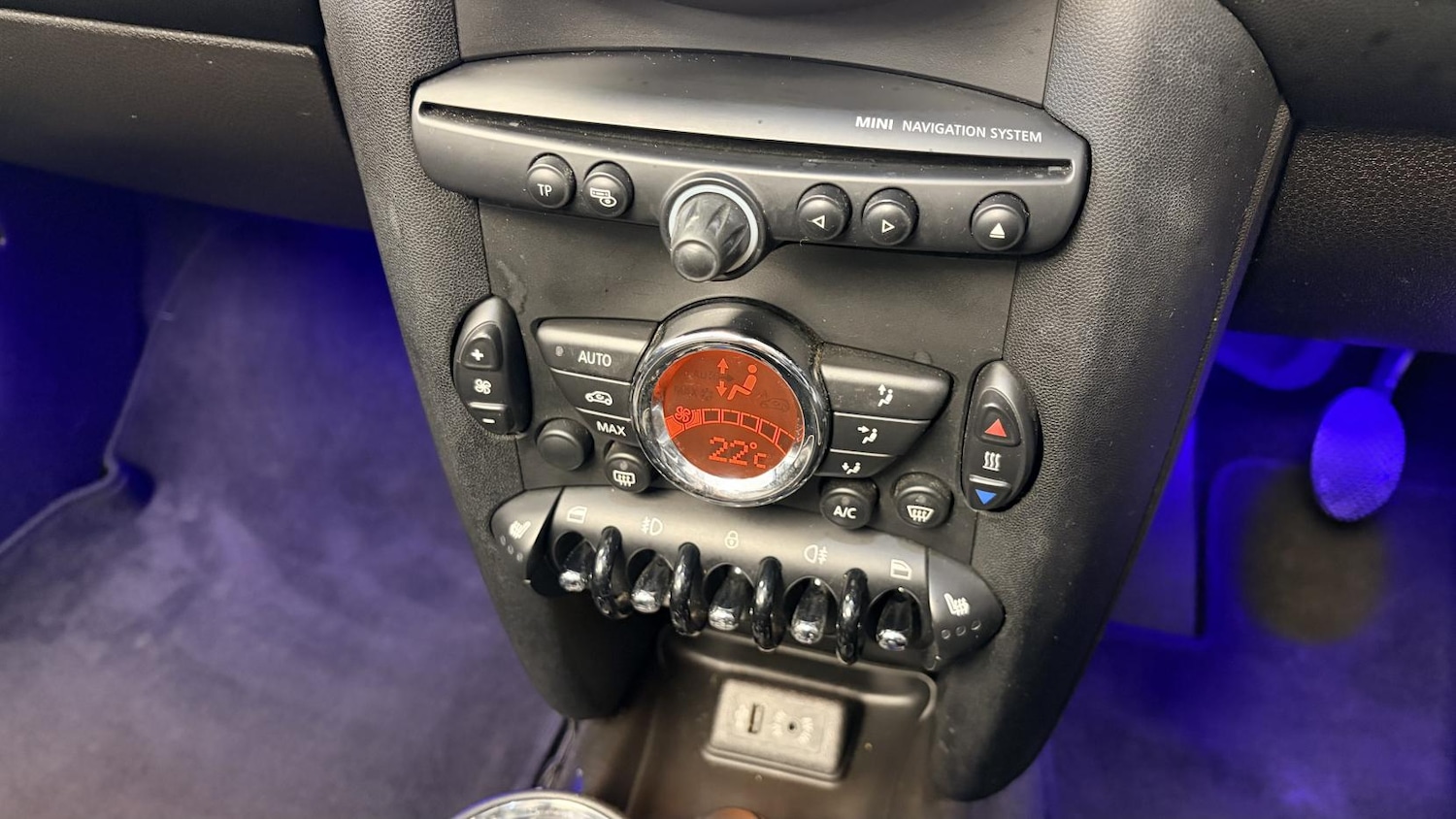 Used MINI Roadster 2014 for sale - 77915647: Photo 24