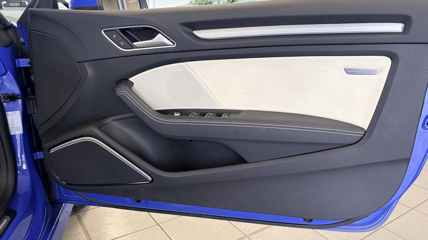 Used Audi A3 2015 for sale - 78095300: Photo 19