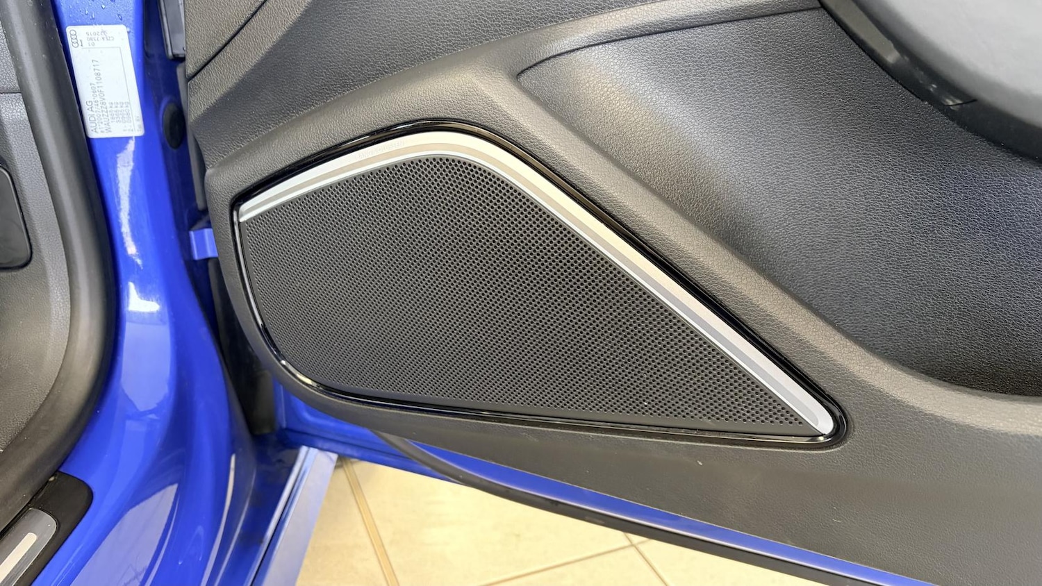 Used Audi A3 2015 for sale - 78095300: Photo 20