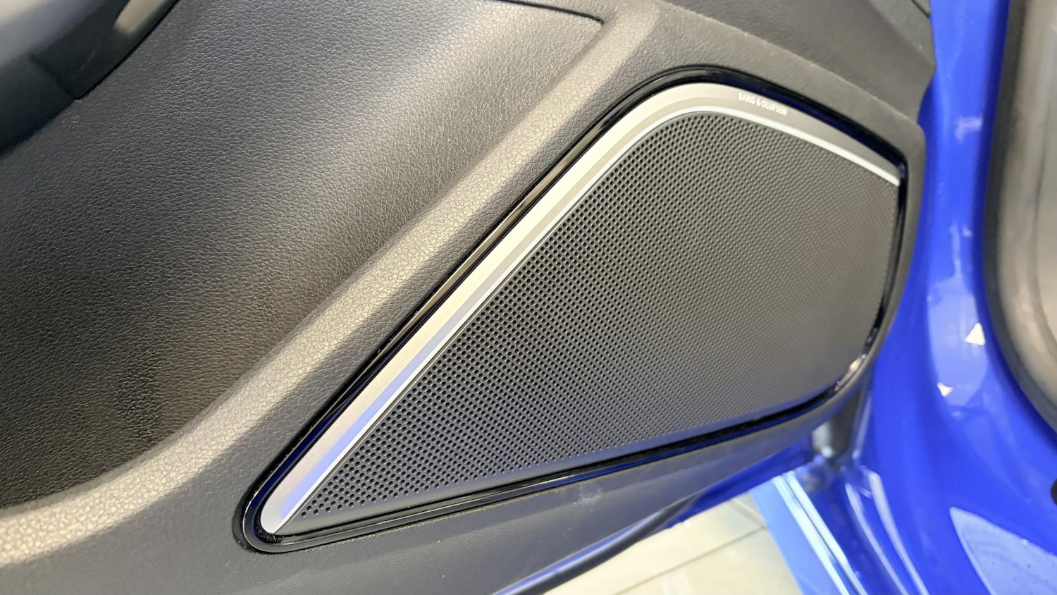 Used Audi A3 2015 for sale - 78095300: Photo 28