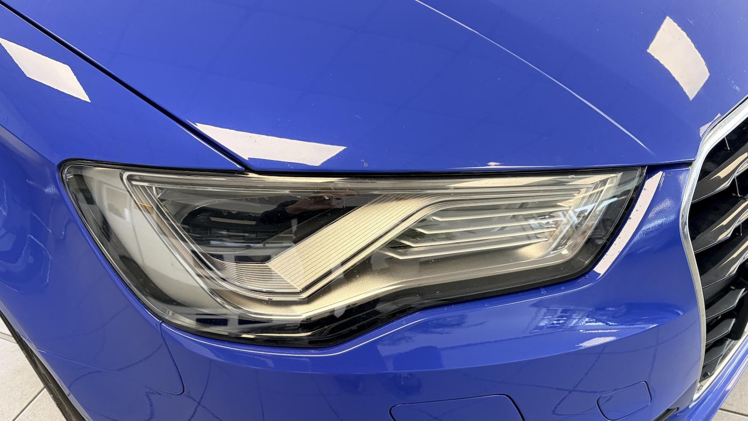 Used Audi A3 2015 for sale - 78095300: Photo 30