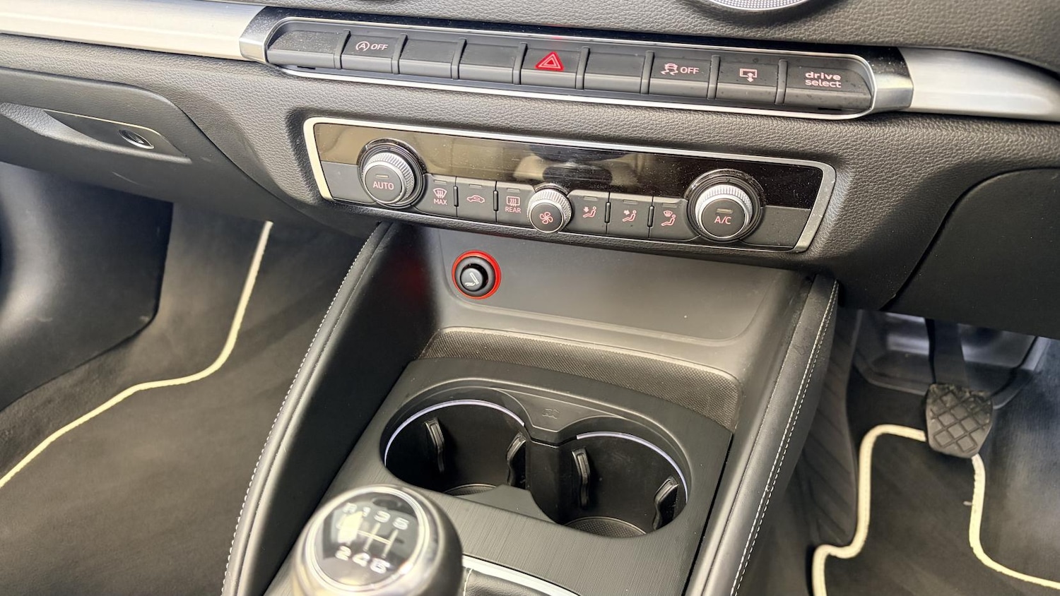 Used Audi A3 2015 for sale - 78095300: Photo 34