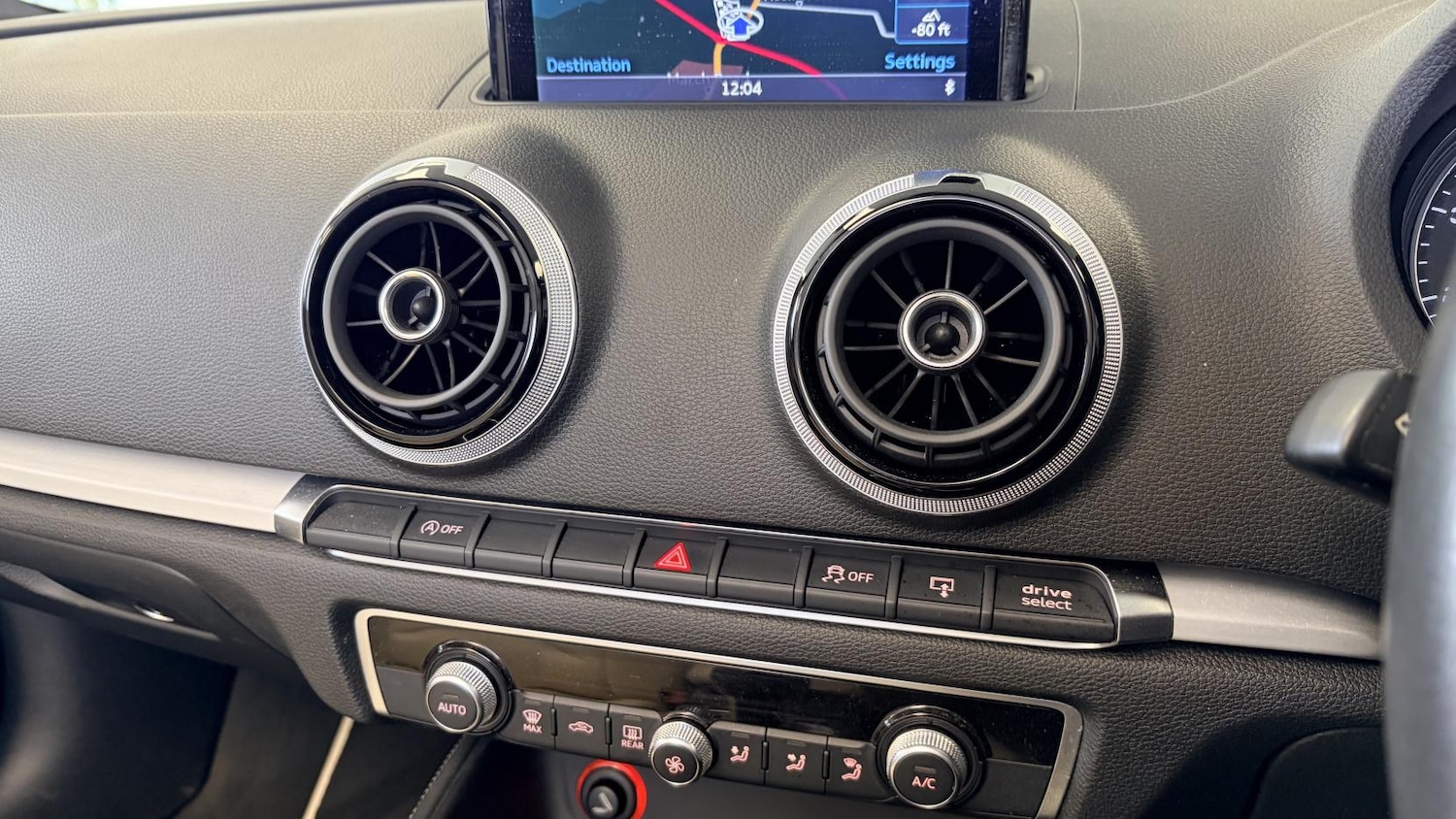 Used Audi A3 2015 for sale - 78095300: Photo 37