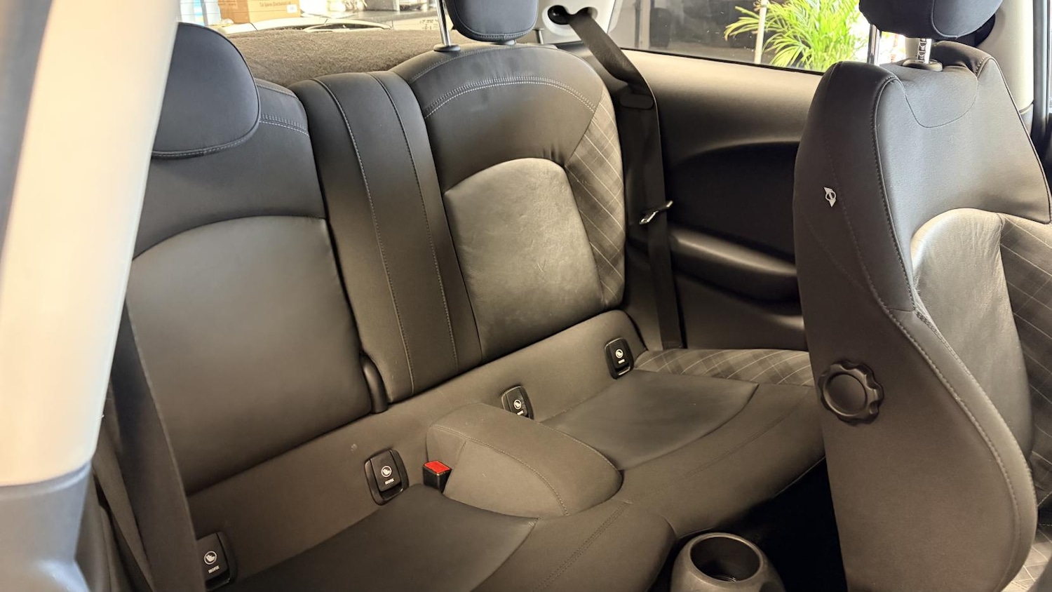 Used MINI Hatch 2014 for sale - 77988613: Photo 20