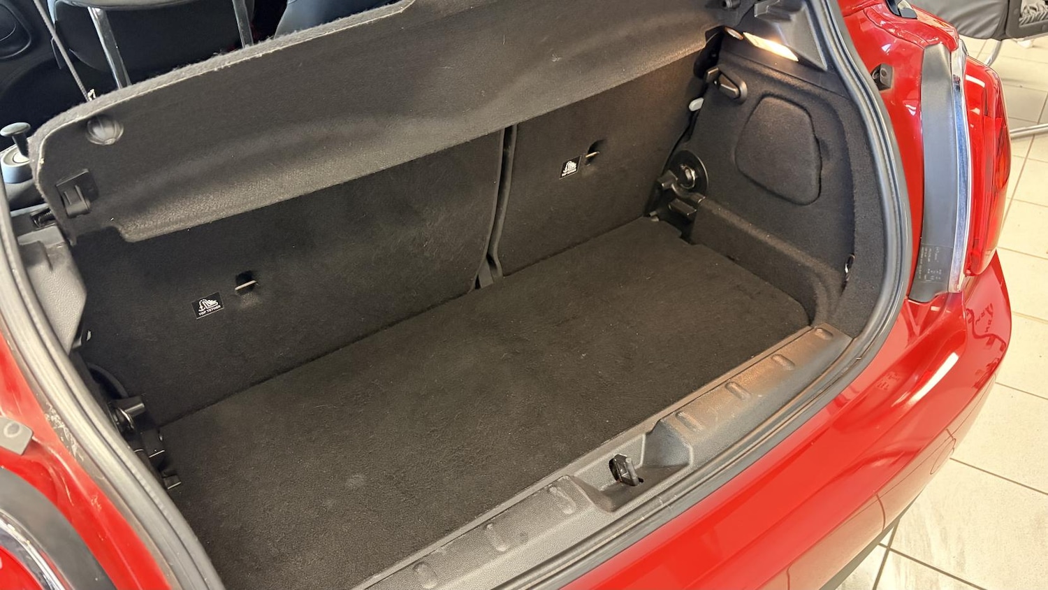 Used MINI Hatch 2014 for sale - 77988613: Photo 22