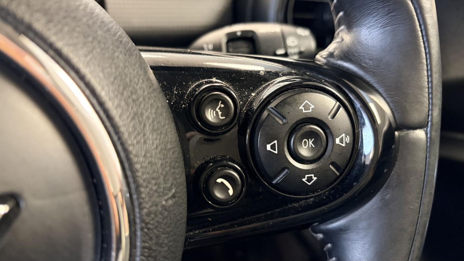 Used MINI Hatch 2014 for sale - 77988613: Photo 30