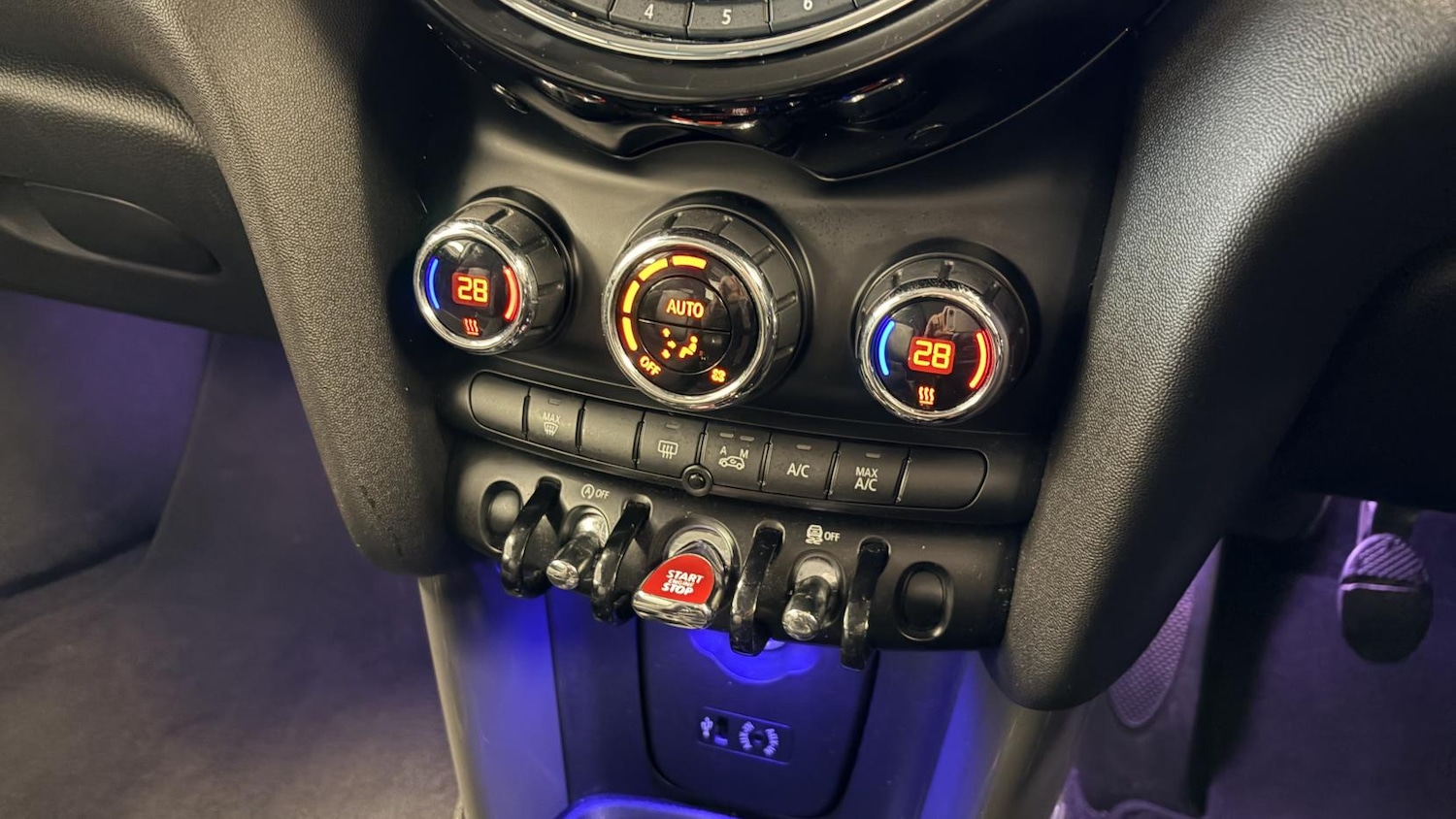 Used MINI Hatch 2014 for sale - 77988613: Photo 31