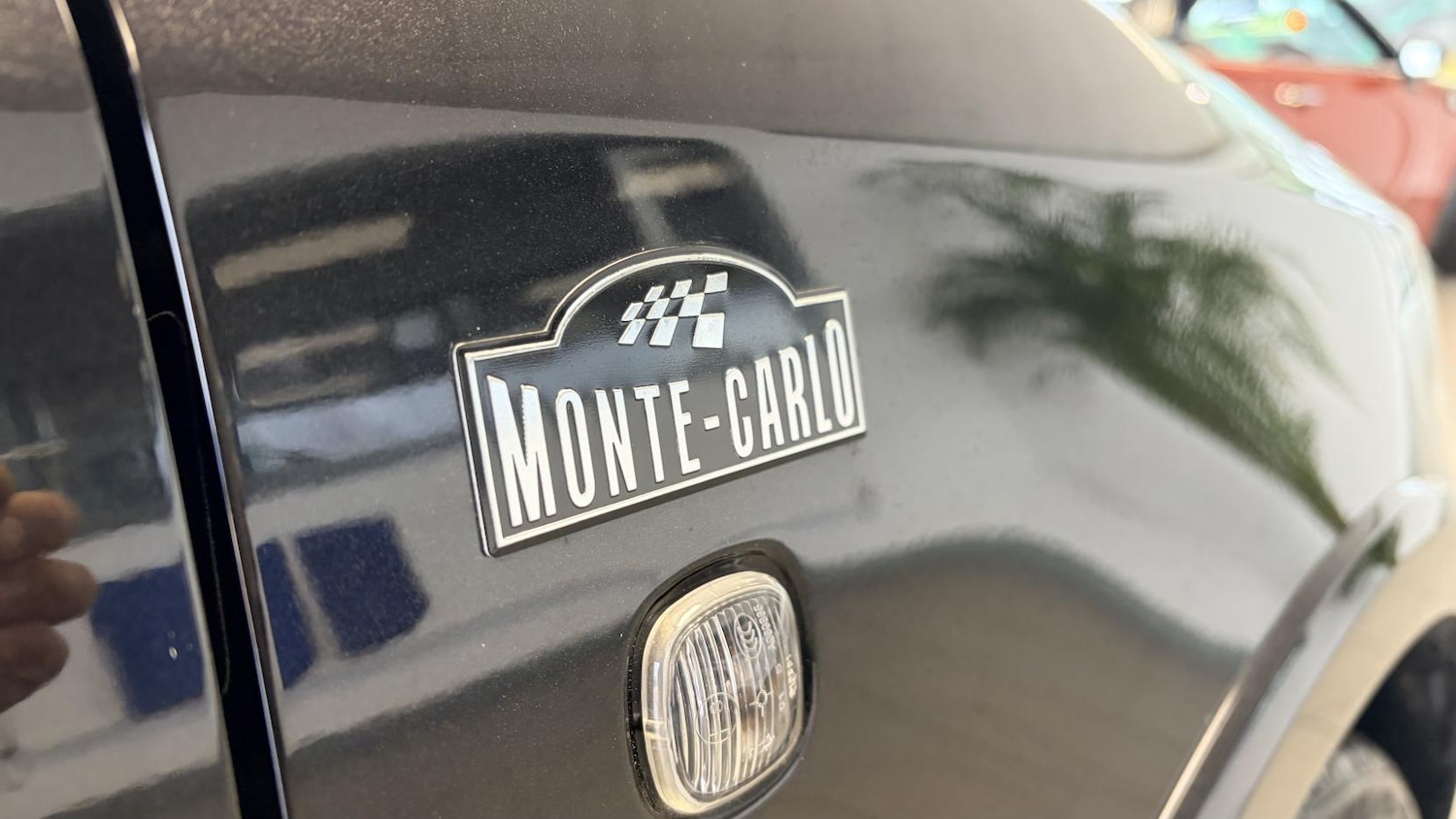 Used Skoda Fabia 2014 for sale - 77983695: Photo 12