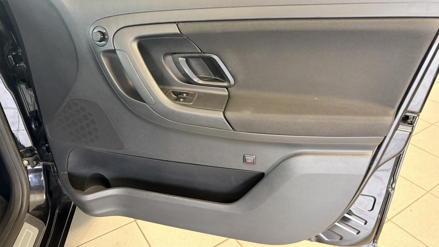 Used Skoda Fabia 2014 for sale - 77983695: Photo 16