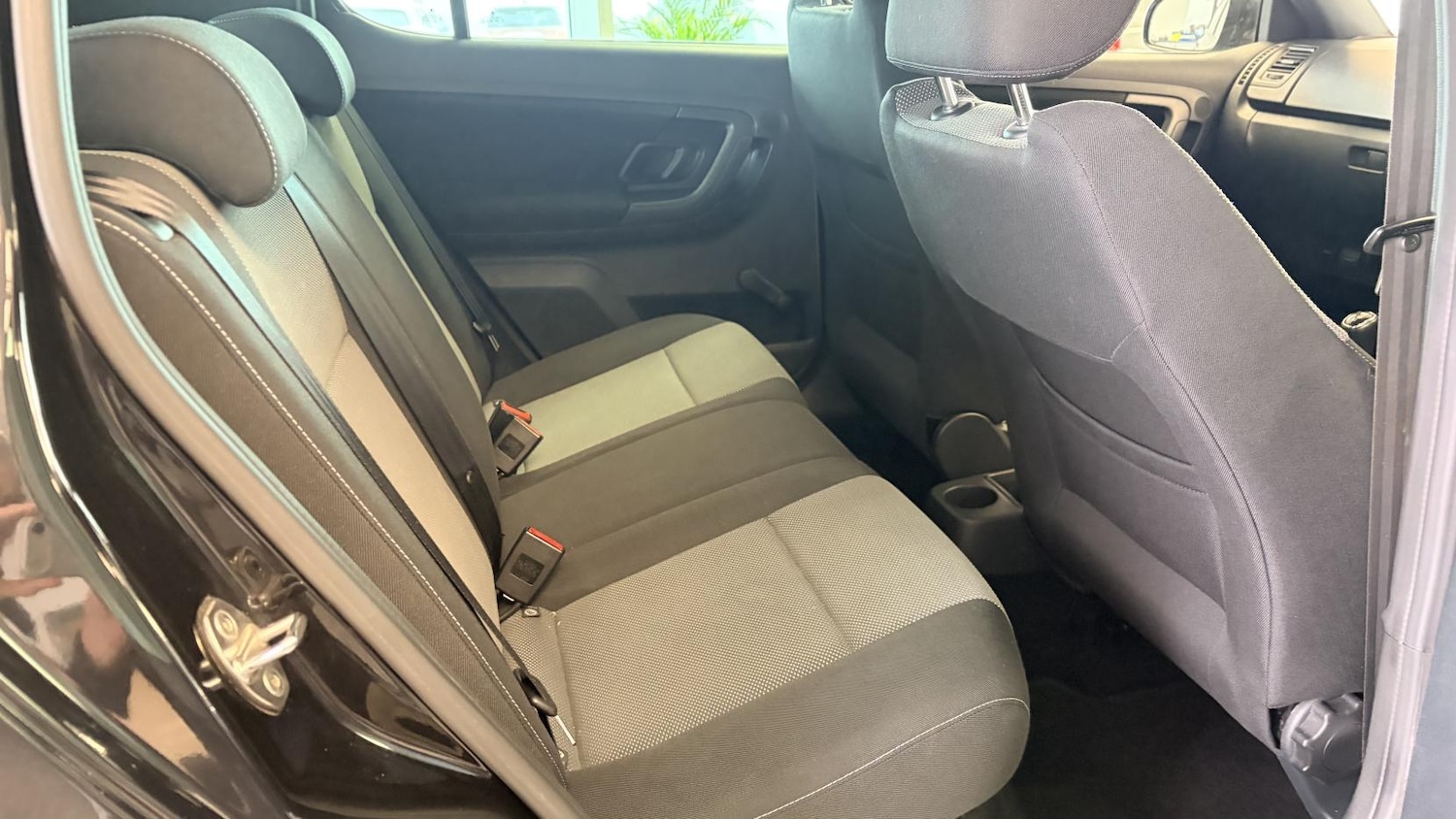 Used Skoda Fabia 2014 for sale - 77983695: Photo 17