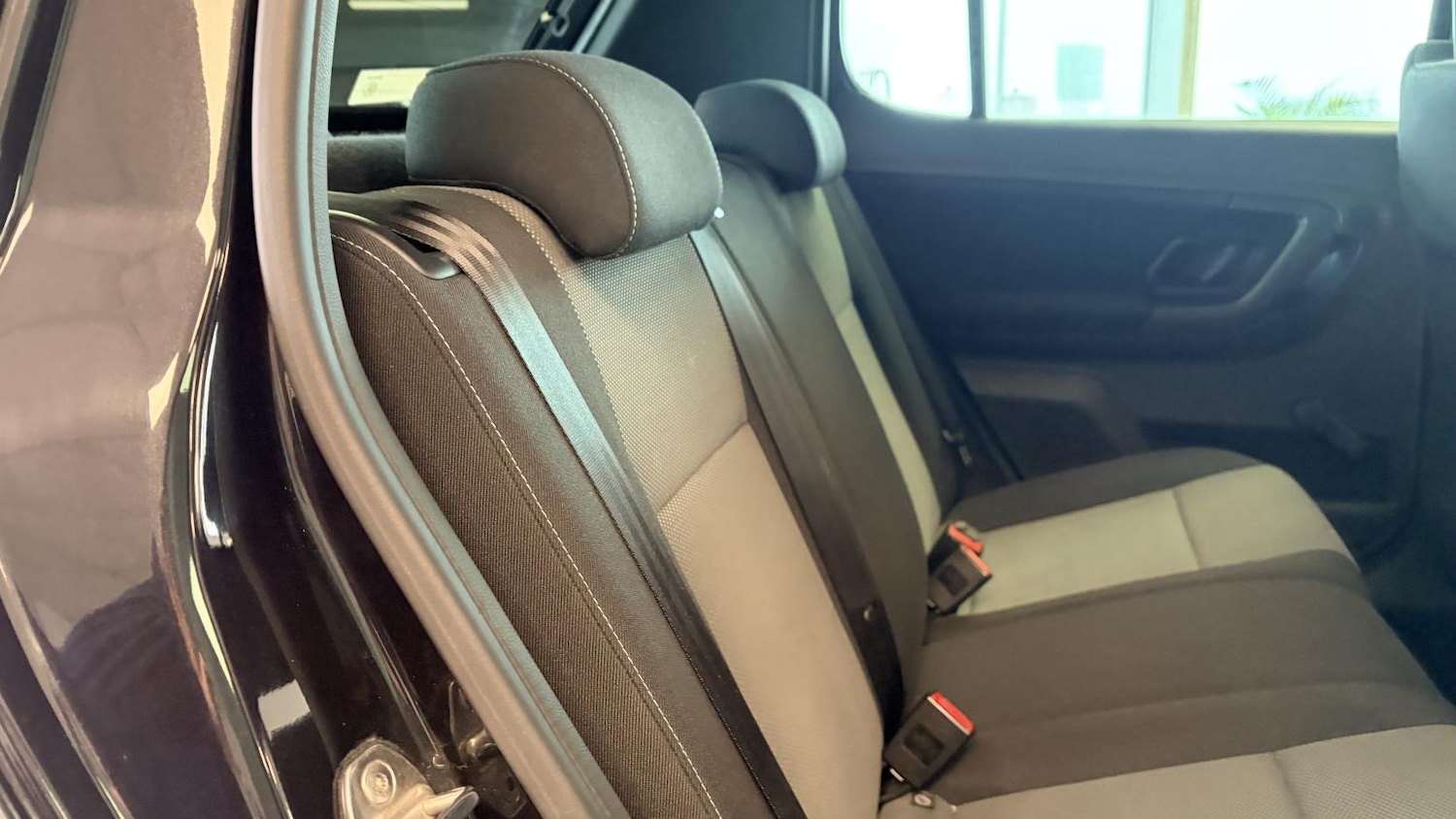 Used Skoda Fabia 2014 for sale - 77983695: Photo 18