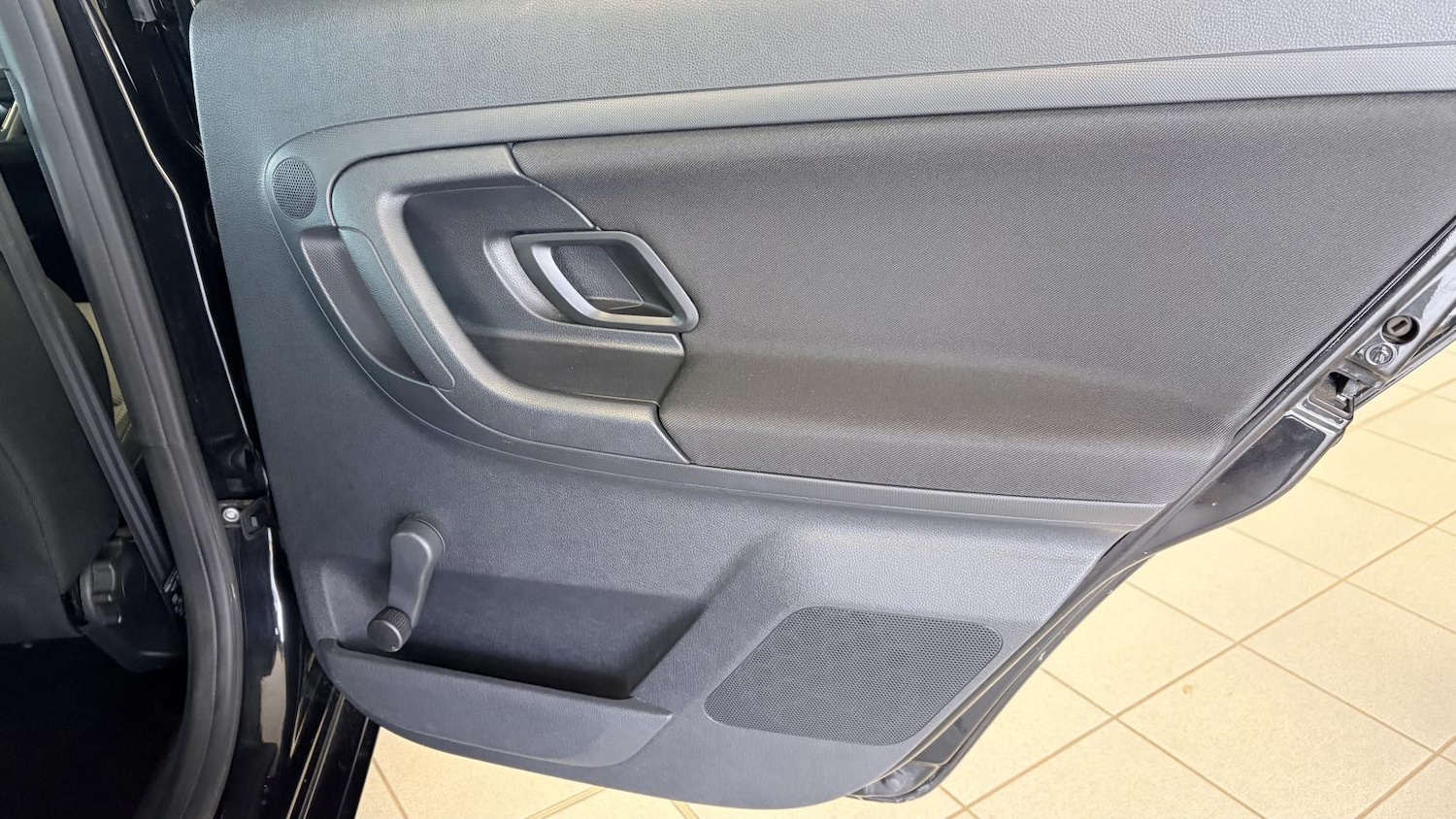 Used Skoda Fabia 2014 for sale - 77983695: Photo 19