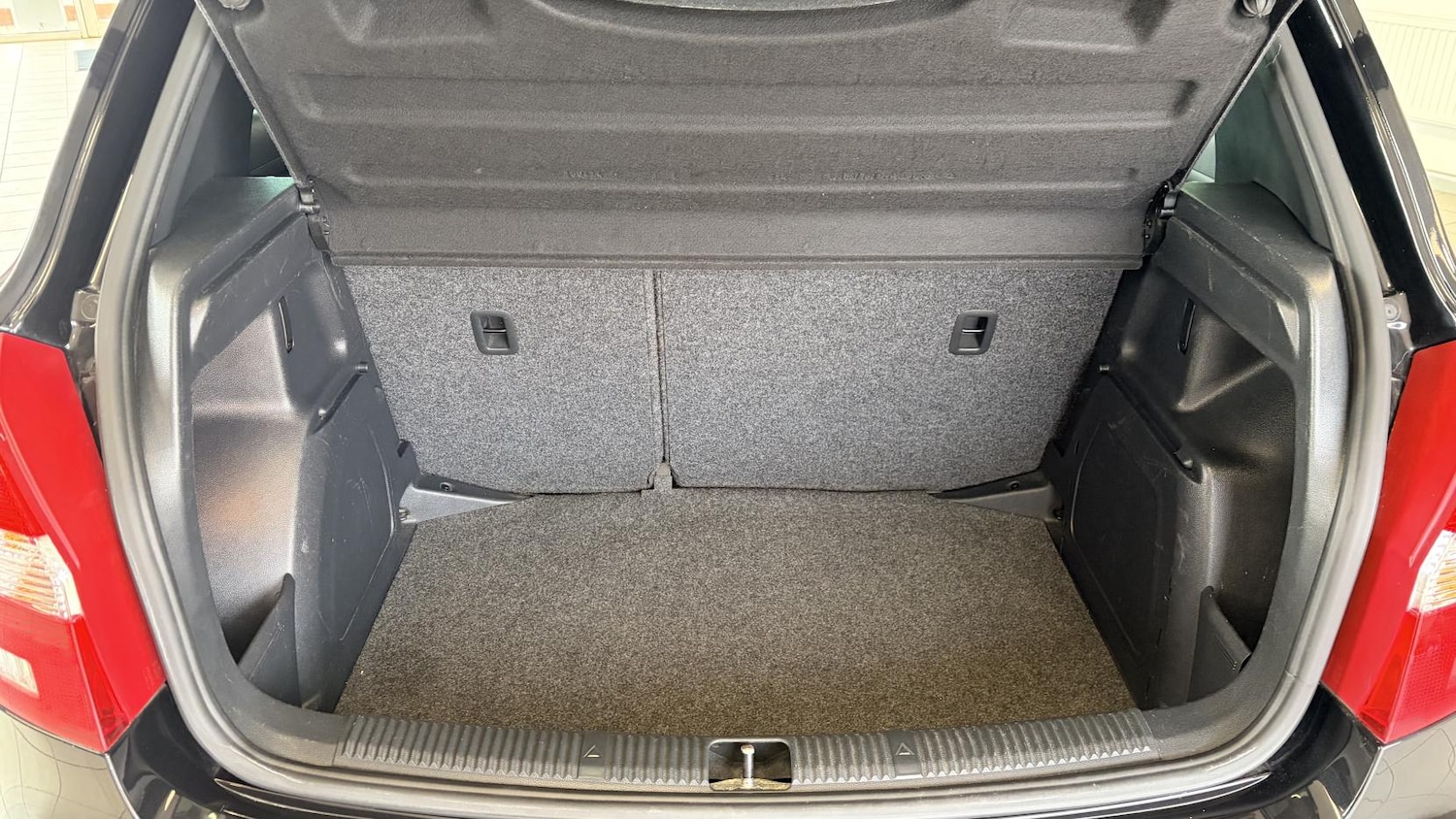 Used Skoda Fabia 2014 for sale - 77983695: Photo 20