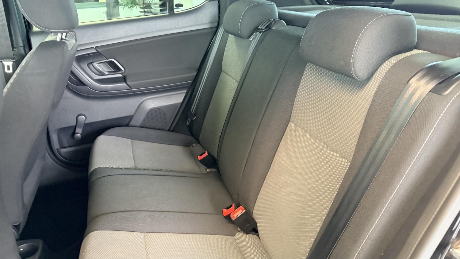 Used Skoda Fabia 2014 for sale - 77983695: Photo 22