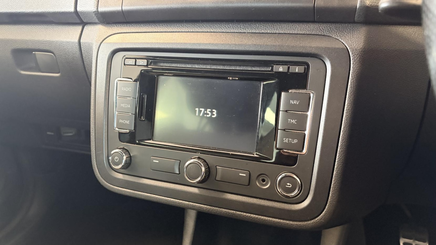 Used Skoda Fabia 2014 for sale - 77983695: Photo 29