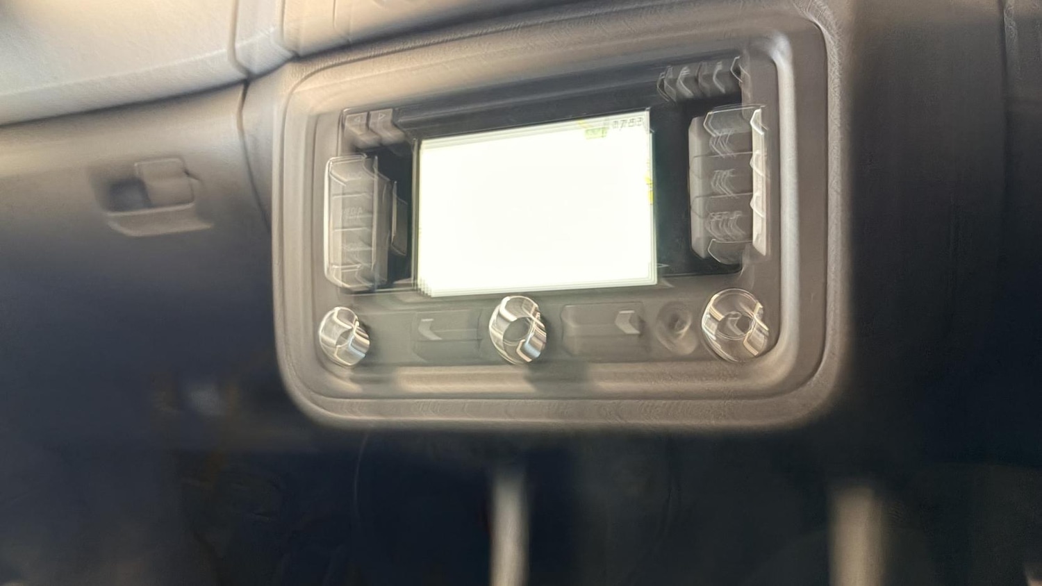 Used Skoda Fabia 2014 for sale - 77983695: Photo 31