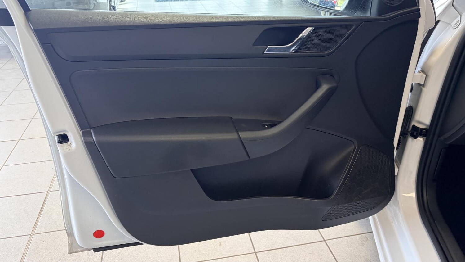 Used Skoda Rapid Spaceback 2014 for sale - 77691088: Photo 27