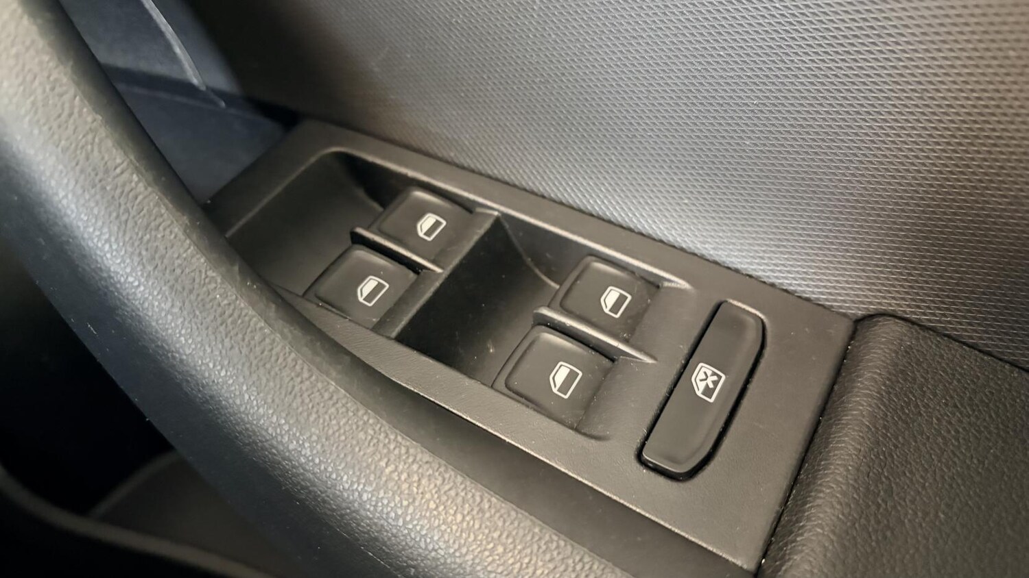 Used Skoda Rapid Spaceback 2014 for sale - 77691088: Photo 33