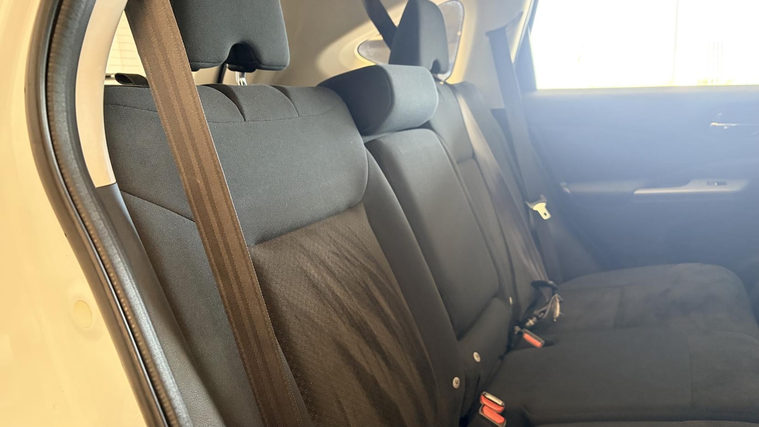 Used Honda CR-V 2018 for sale - 78014805: Photo 21