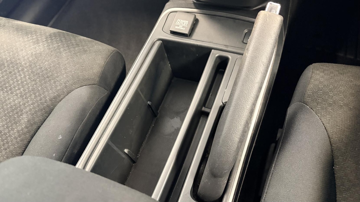 Used Honda CR-V 2018 for sale - 78014805: Photo 37