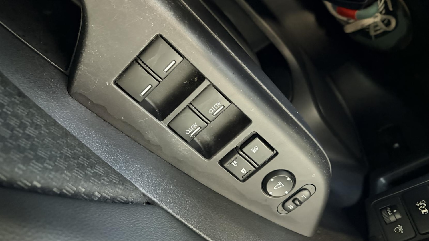 Used Honda CR-V 2018 for sale - 78014805: Photo 41