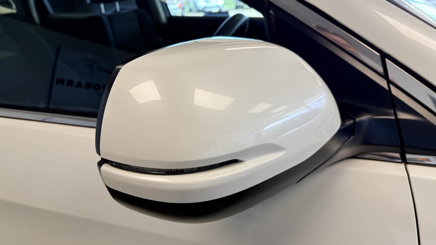 Used Honda CR-V 2018 for sale - 78014805: Photo 8