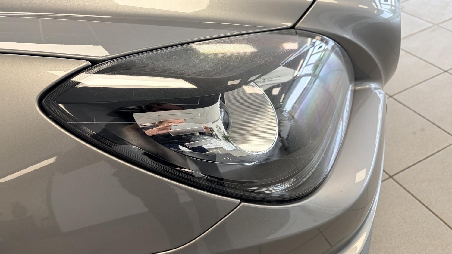 Used Mercedes-Benz SLK 2014 for sale - 78090897: Photo 14