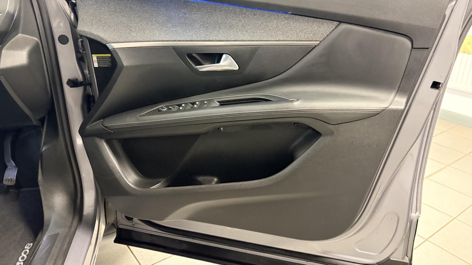 Used Peugeot 3008 2019 for sale - 77613154: Photo 18