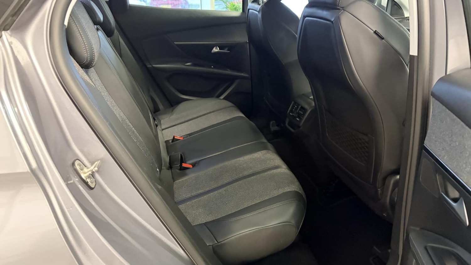 Used Peugeot 3008 2019 for sale - 77613154: Photo 19