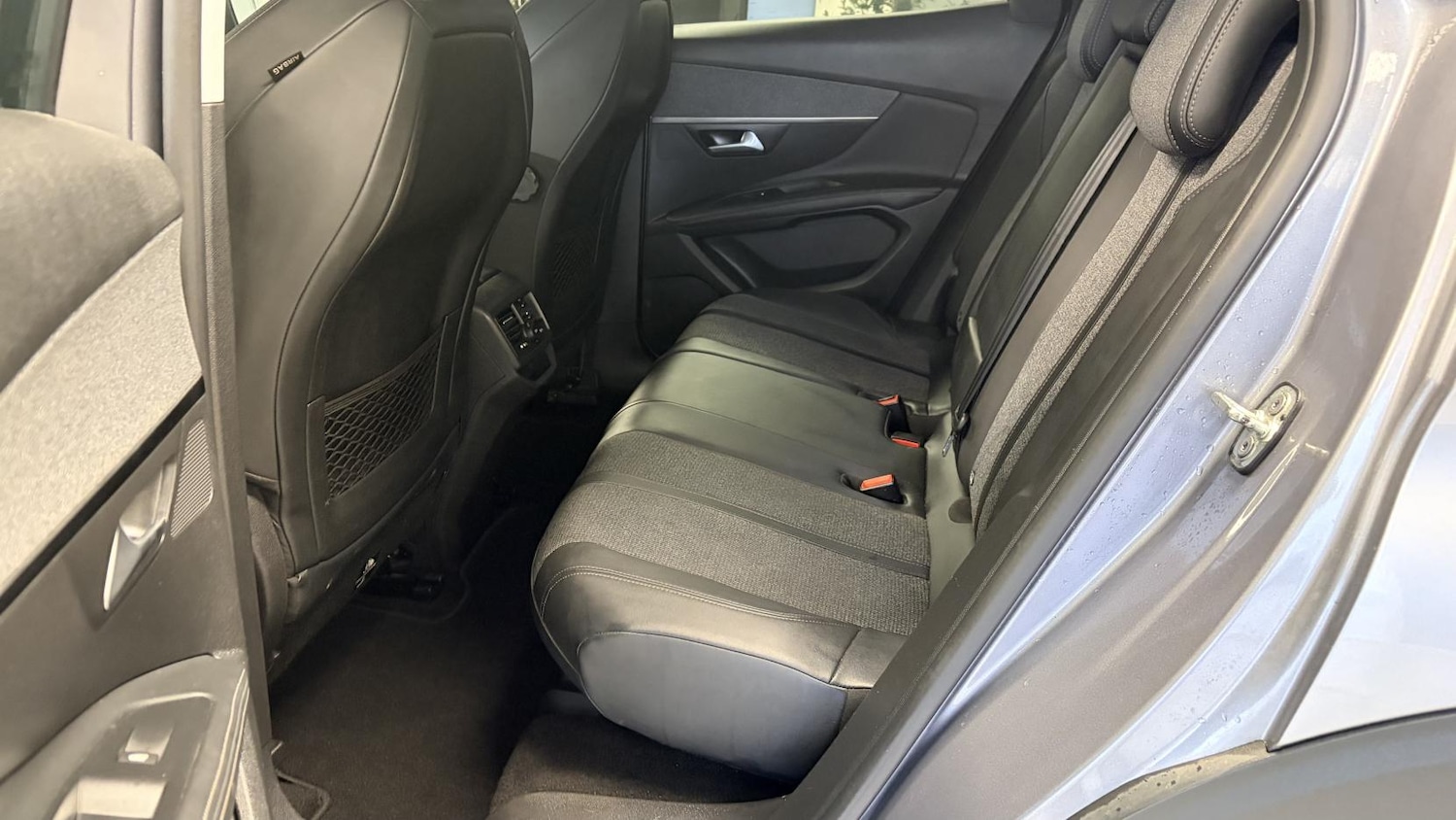 Used Peugeot 3008 2019 for sale - 77613154: Photo 24