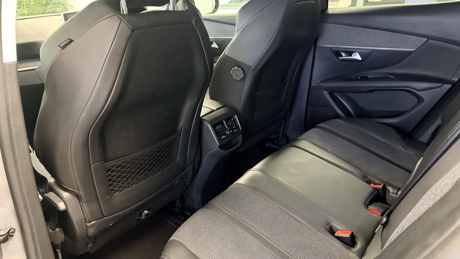 Used Peugeot 3008 2019 for sale - 77613154: Photo 26