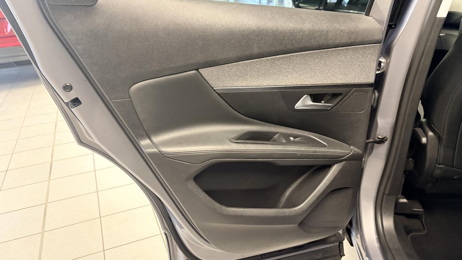 Used Peugeot 3008 2019 for sale - 77613154: Photo 27