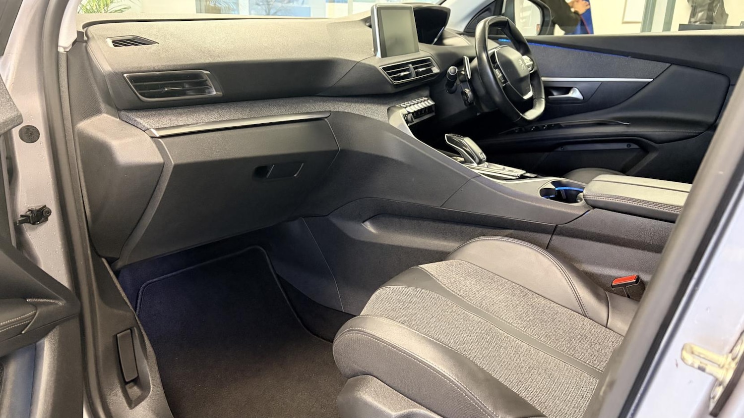 Used Peugeot 3008 2019 for sale - 77613154: Photo 28