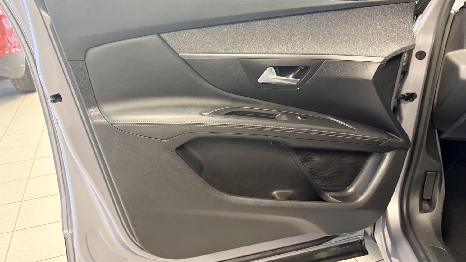 Used Peugeot 3008 2019 for sale - 77613154: Photo 34