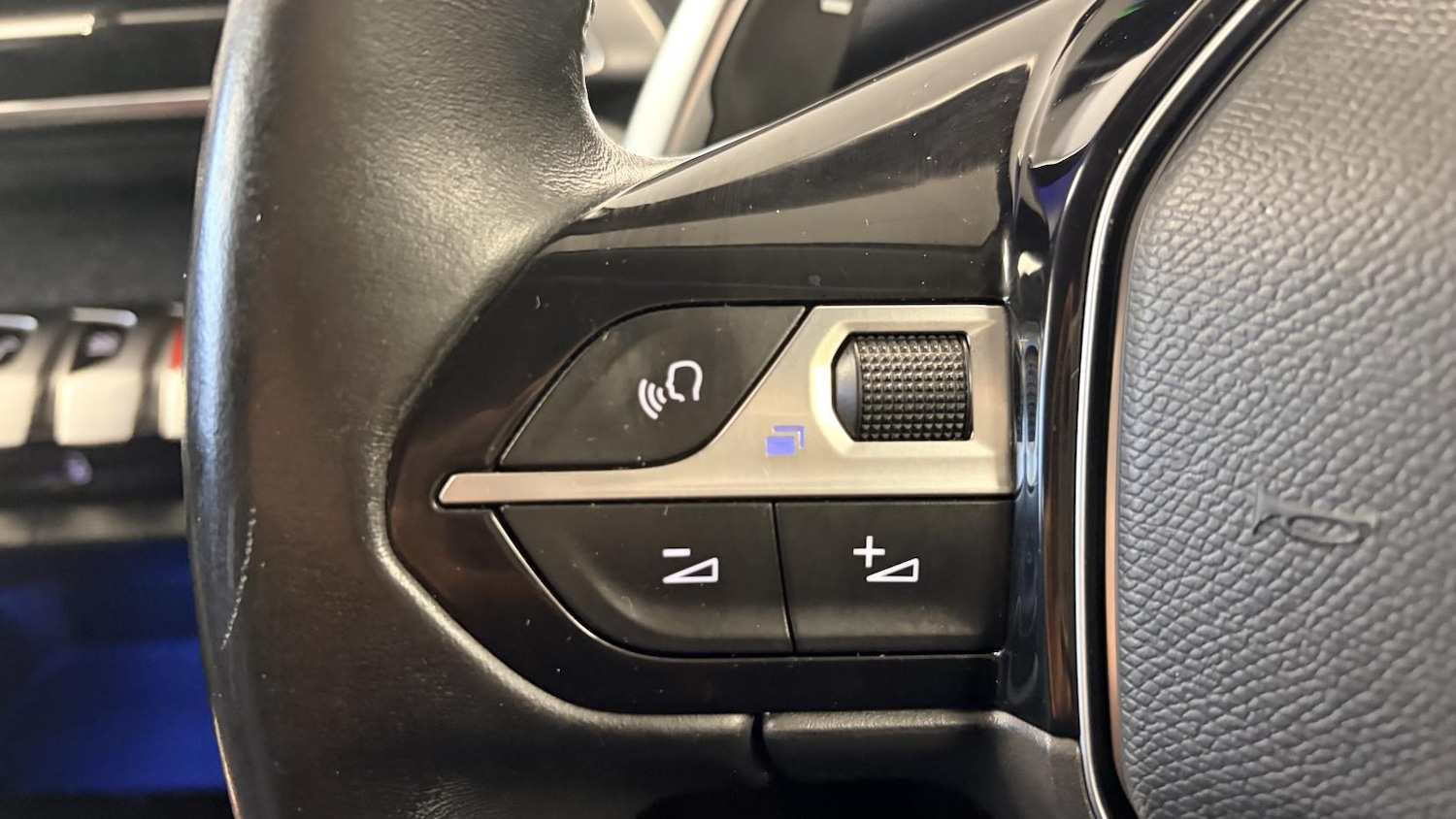 Used Peugeot 3008 2019 for sale - 77613154: Photo 37