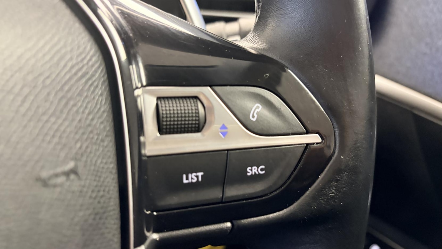 Used Peugeot 3008 2019 for sale - 77613154: Photo 38