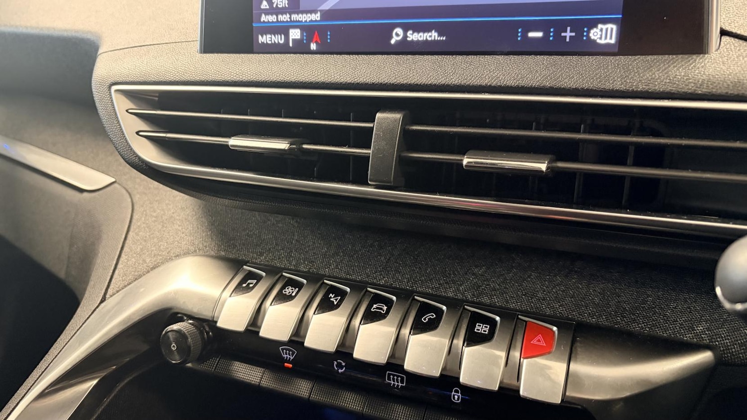 Used Peugeot 3008 2019 for sale - 77613154: Photo 43