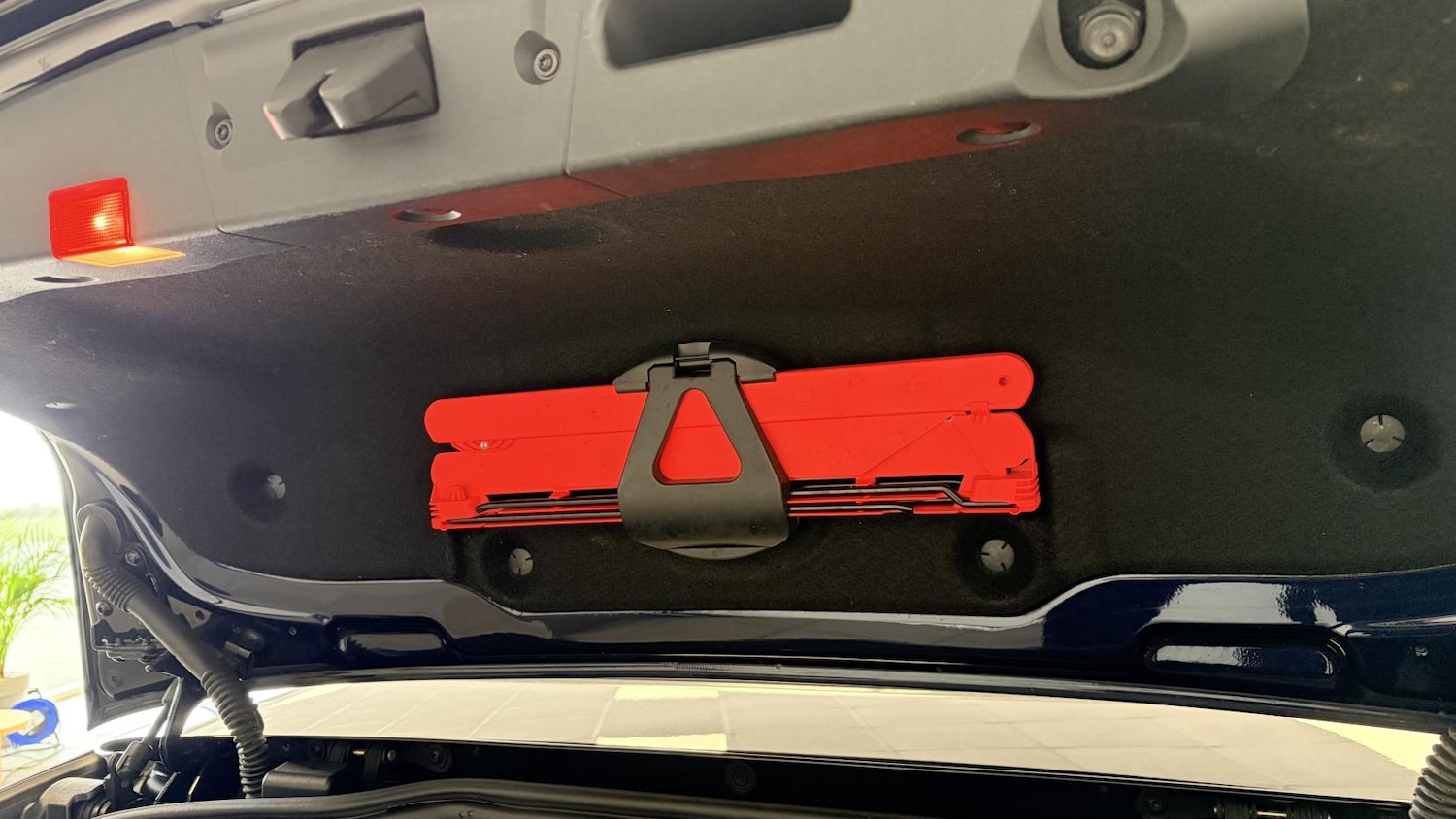 Used Mercedes-Benz E Class 2014 for sale - 78014803: Photo 21