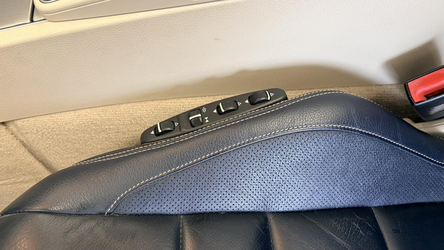 Used Mercedes-Benz E Class 2014 for sale - 78014803: Photo 26