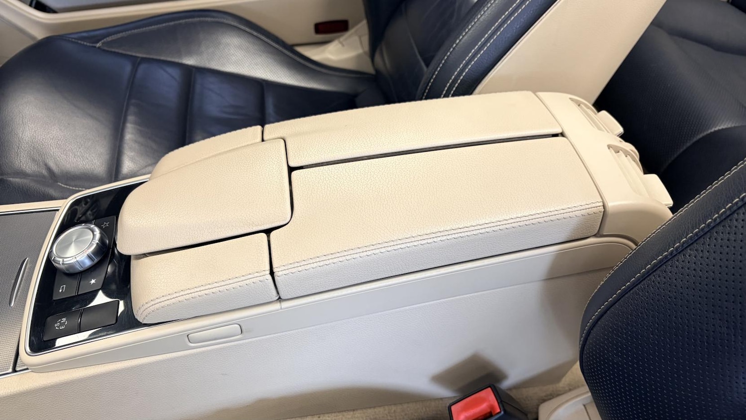 Used Mercedes-Benz E Class 2014 for sale - 78014803: Photo 27